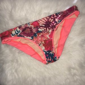 Maaji Reversible Bottoms